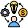 Recycle icon