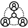 Recycle icon