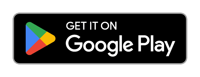 Google playstore logo