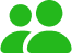 Recycle icon