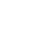 mtaka_solutions